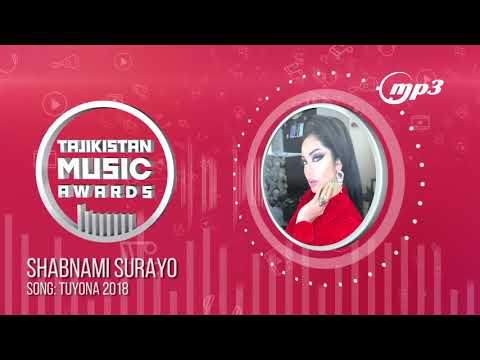Подскажите, как порно ис тории среднивековия Вам очень
